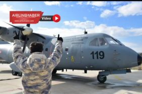 msb-Yunan-Uçaklarına-Gereken-Karşılık-Verildi