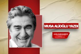 musaalioglu-yazdı