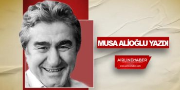 Esenboğa’ya Tanıdık İsimler Talip. Expo 2028 Fuarını düzenleyecekler Malatya’da tanıtım seferberliği var