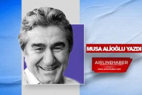 musaaliogluıc-haber