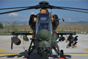 nijerya-hava-kuvvetleri