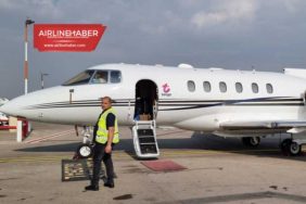 özel-uçağın-lastiği-patladı