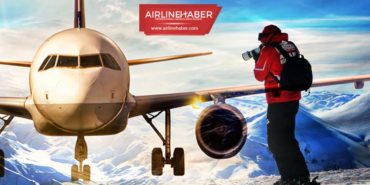 Palandöken’e 15-20 bin Rus turist gelmesi bekleniyor