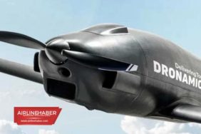 pilotsuz-uçan-kargo-uçağı-Black-Swan