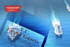 resmi-gazete-hava-sahası