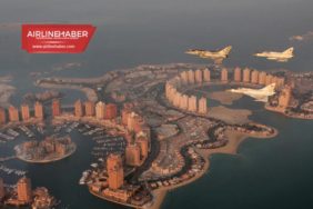 savaş-2022-fifa-katar