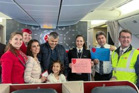 serebral-palsili-inci-meren-thy