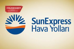 sunxpress