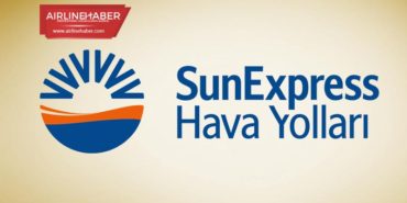 SunExpress’te Üst Düzey Atama