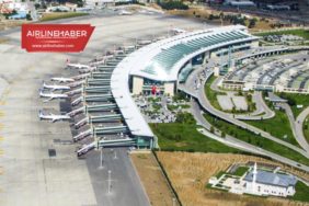 tav-esenboga-havalimanı