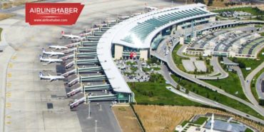 Tav Havalimanları, Ankara Esenboğa Havalimanı ihalesine katılacak