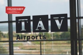 tav-yolcu-sayısı-2022-acıklaması