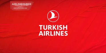 THY İstanbul-Brüksel-İstanbul seferlerini iptal etti