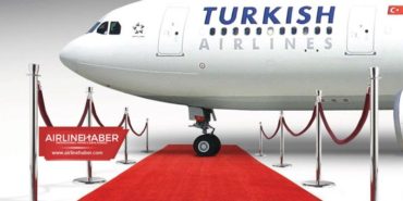 THY ucuz bilet kampanyasını duyurdu