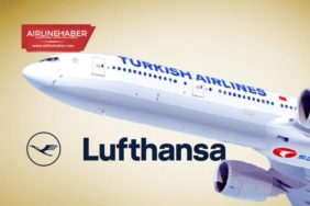 thy-lufthansa