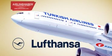 THY, piyasa değerindeki rekor artışla dünyaca ünlü havayolu devini solladı