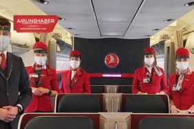 thy-nıjerya-ucusları