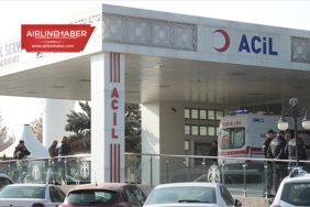 türk-yıldızları-jet-kazası-pilot