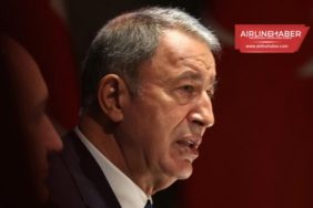 uçak-fabrikası-yeniden-canlanacak