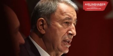 Türkiye’nin ilk uçak fabrikası yeniden canlanacak