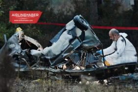 uçak-kazası-koksal