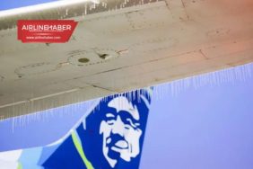 uçaklar-havalimanlarında-mahsur-kaldı