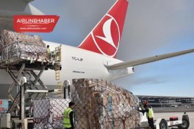 uçuşlarla-2,7-milyon-tonu-aşkın-yük-taşındı