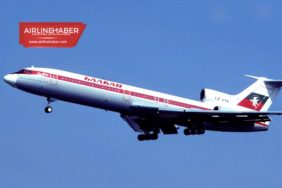 yakıtı-bittiği-için-piste-erişemeden-düşen-uçak