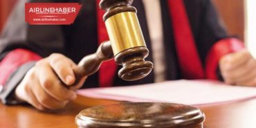 Diyarbakır’dan havalanan jetlerin bilgilerini paylaşan sanığa 20 yıla kadar hapis istemi