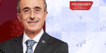 Savunma Sanayii Başkanı İsmail Demir’den yeni müjde sinyali