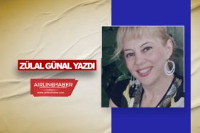 ‘Ağaç-Yaş-İken-Eğilir’-Zülal-Hoca