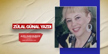 ‘Ağaç Yaş İken Eğilir’