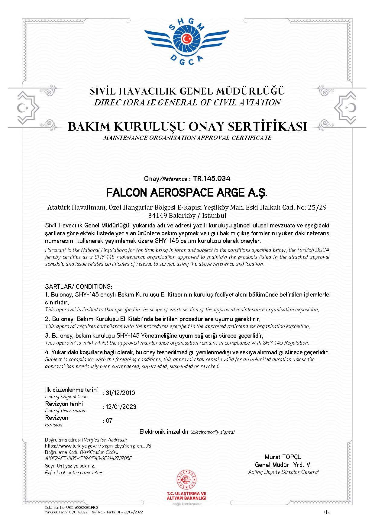 Son Dakika Havacılık Haberleri | Türk Hava Yolları, Pegasus, Sunexpress, Corendon, Havacılık, Havayolları, Havalimanları, Havaalanları, THY, Hostes, Pilot, Uçak, Kabin memuru, SHGM, DHMİ 1673620564117