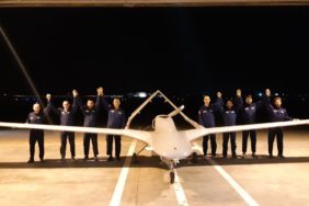 2019-kuveyt-bayraktar-tb2-demo-ucusu-4