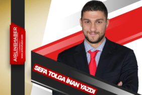 2022’-NİN-BİZDEN-GÖTÜRDÜKLERİ-VE-GERİ-DE-BIRAKTIKLARI…