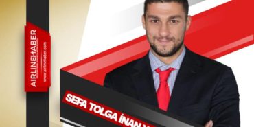 2022’ NİN BİZDEN GÖTÜRDÜKLERİ VE GERİ DE BIRAKTIKLARI…