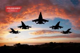 2023-yılının-en-güçlü-hava-kuvvetleri-listesi-açıklandı,