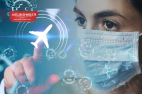 2023'ün-4.-çeyreğine-kadar-normale-dönecek