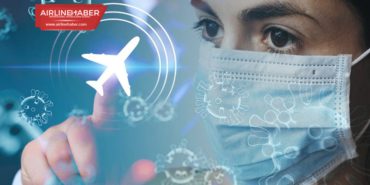 Tüm uçuş rotaları 2023’ün 4. çeyreğine kadar normale dönecek