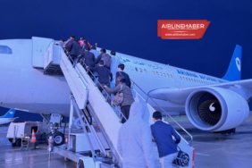 227-Afgan-göçmen,-sınır-dışı-ediLDİ