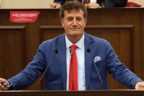 3-ülkeden-direkt-uçuş-talebi-var