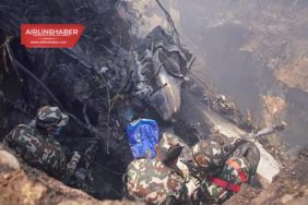 62-kişinin-hayatını-kaybetti