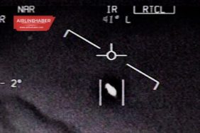 ABD-366-UFO-ihbarı-aldı