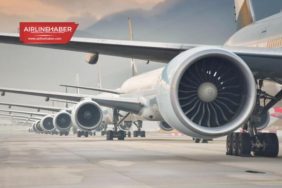 ABD’de-uçuşların-durmasının-nedeni