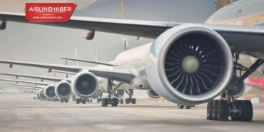 ABD’de uçuşların durmasının nedeni belli oldu!