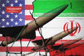 ABD'den-İran'a-yeni-yaptırım-İHA