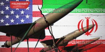 ABD’den İran’a yeni yaptırım