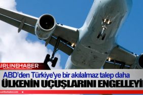 ABD’den-Türkiye'ye-bir-akılalmaz-talep-daha