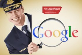 ABD’liler-pilot-olmak-isterken