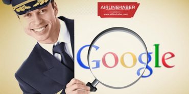 12 aylık veriler ortaya çıktı: ABD’liler pilot olmak isterken Türklerin en çok istediği meslek belli oldu